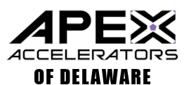 APEX Accelerators of Delaware