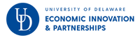 OFFICE OF ECONOMIC INNOVATION & PARTNERSHIPS