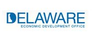 DELAWARE ECONOMIC DEVELOPMENT OFFICE